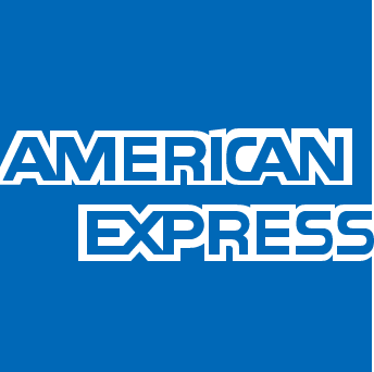 amex