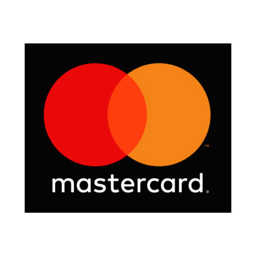 mastercard